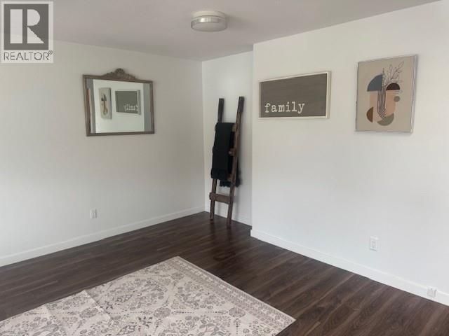 3065 Wilson Street Unit# 108, Penticton, British Columbia  V2A 7K3 - Photo 4 - 10381347