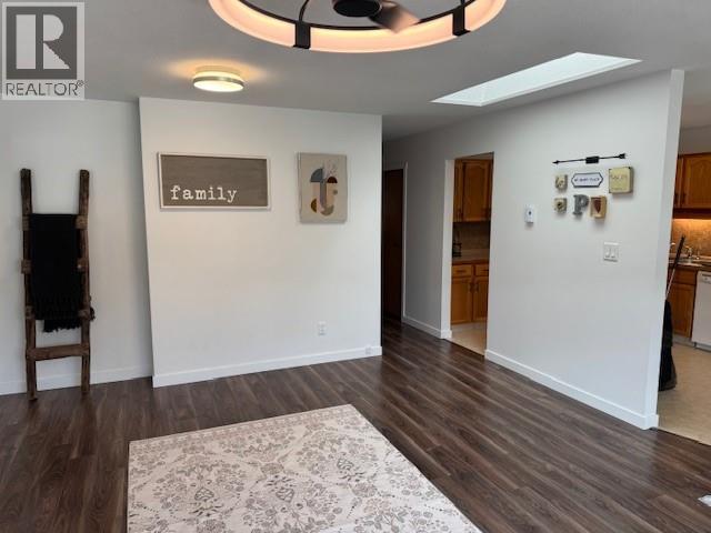 3065 Wilson Street Unit# 108, Penticton, British Columbia  V2A 7K3 - Photo 6 - 10381347