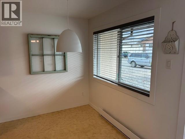 3065 Wilson Street Unit# 108, Penticton, British Columbia  V2A 7K3 - Photo 7 - 10381347