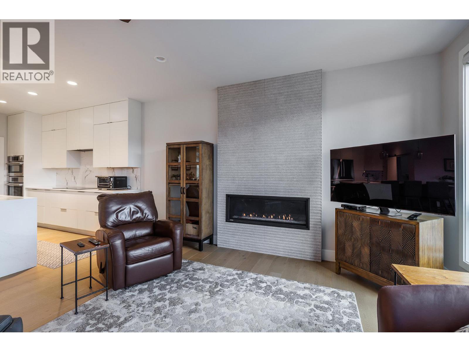 3639 Apple Way Boulevard, West Kelowna, British Columbia  V4T 1Y5 - Photo 10 - 10381258