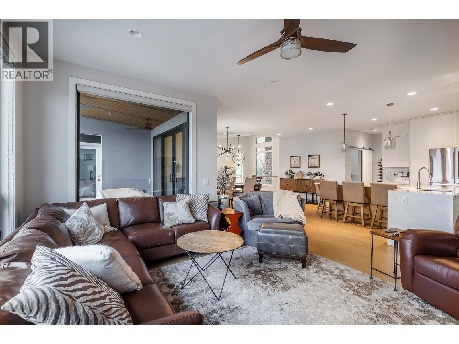 3639 Apple Way Boulevard, West Kelowna, British Columbia  V4T 1Y5 - Photo 11 - 10381258