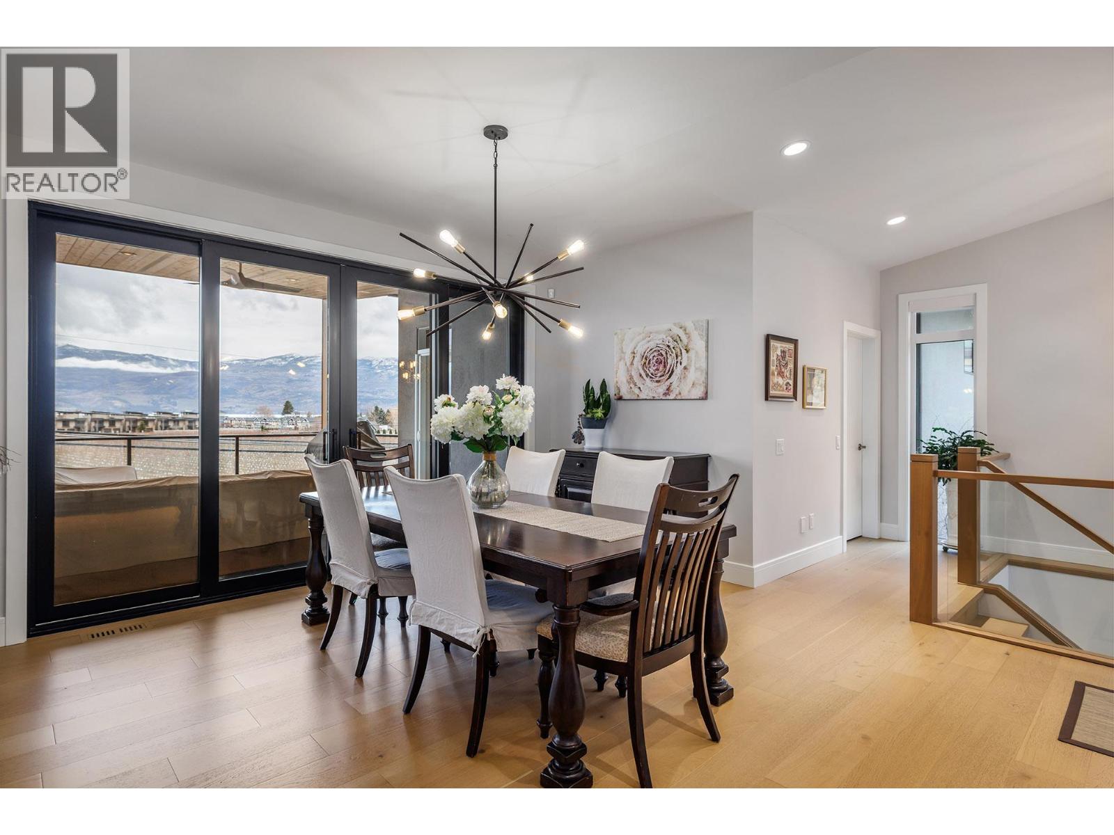 3639 Apple Way Boulevard, West Kelowna, British Columbia  V4T 1Y5 - Photo 12 - 10381258