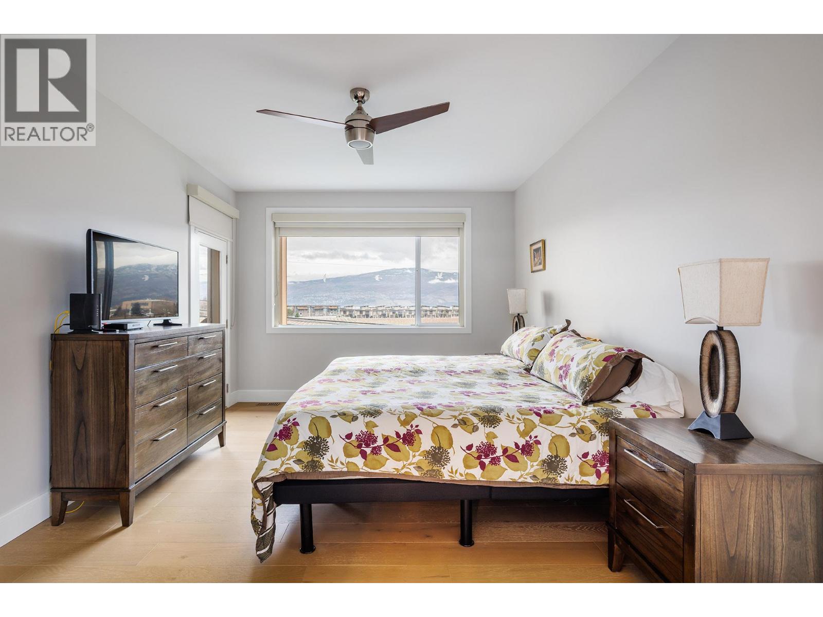 3639 Apple Way Boulevard, West Kelowna, British Columbia  V4T 1Y5 - Photo 13 - 10381258