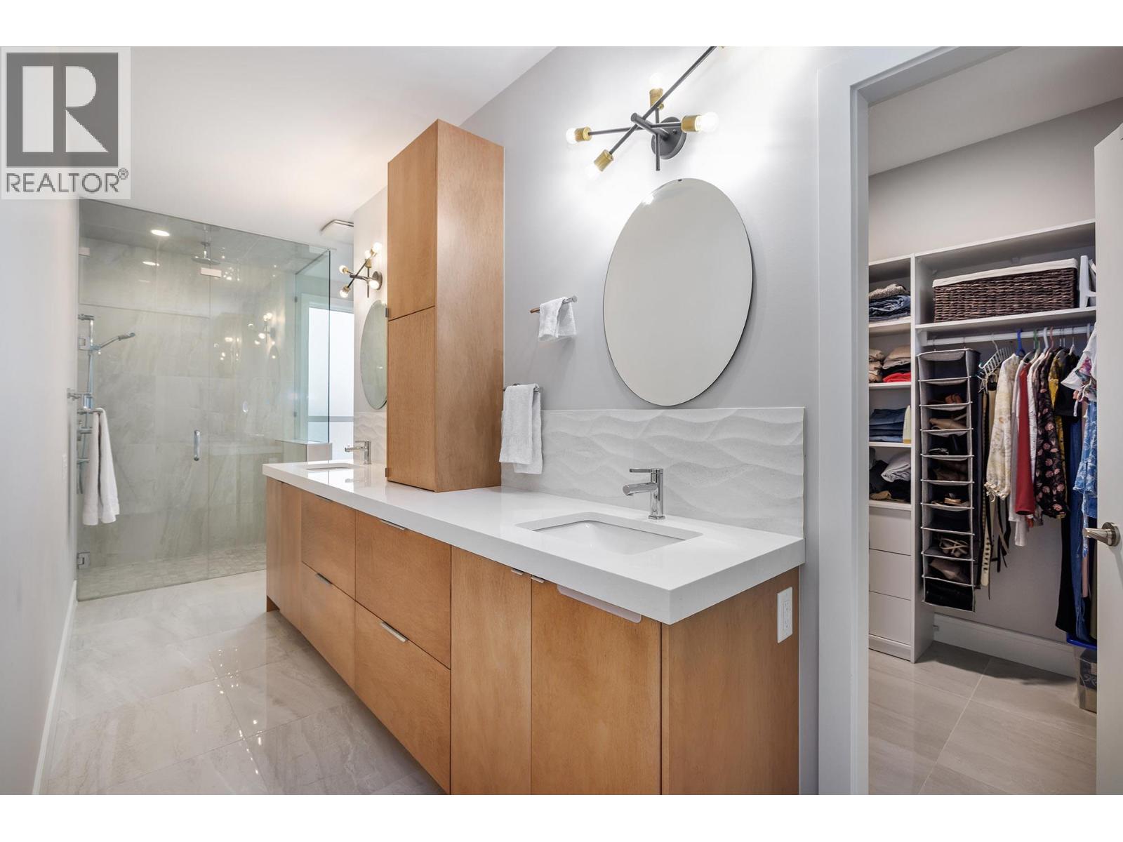 3639 Apple Way Boulevard, West Kelowna, British Columbia  V4T 1Y5 - Photo 14 - 10381258