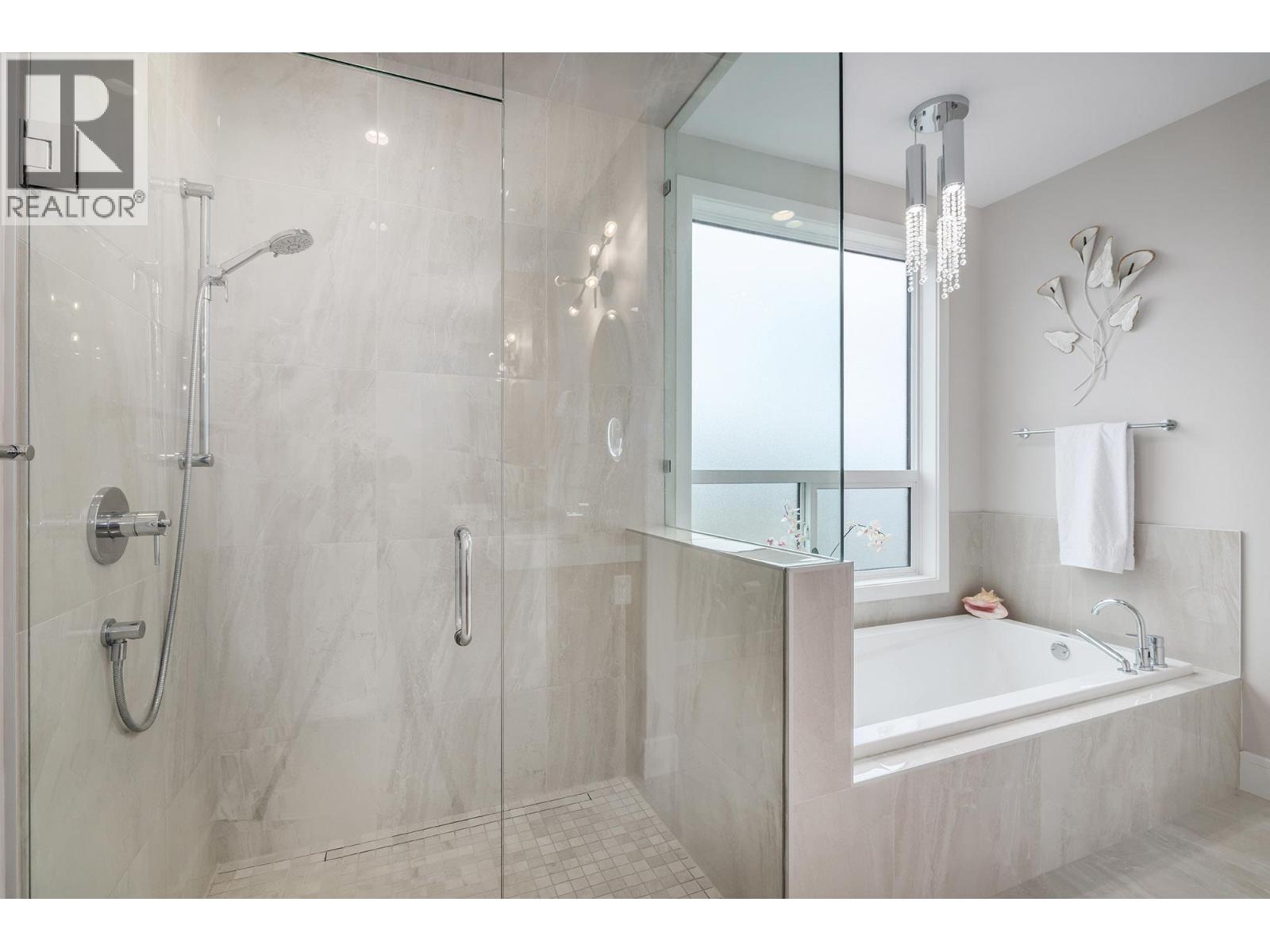 3639 Apple Way Boulevard, West Kelowna, British Columbia  V4T 1Y5 - Photo 15 - 10381258