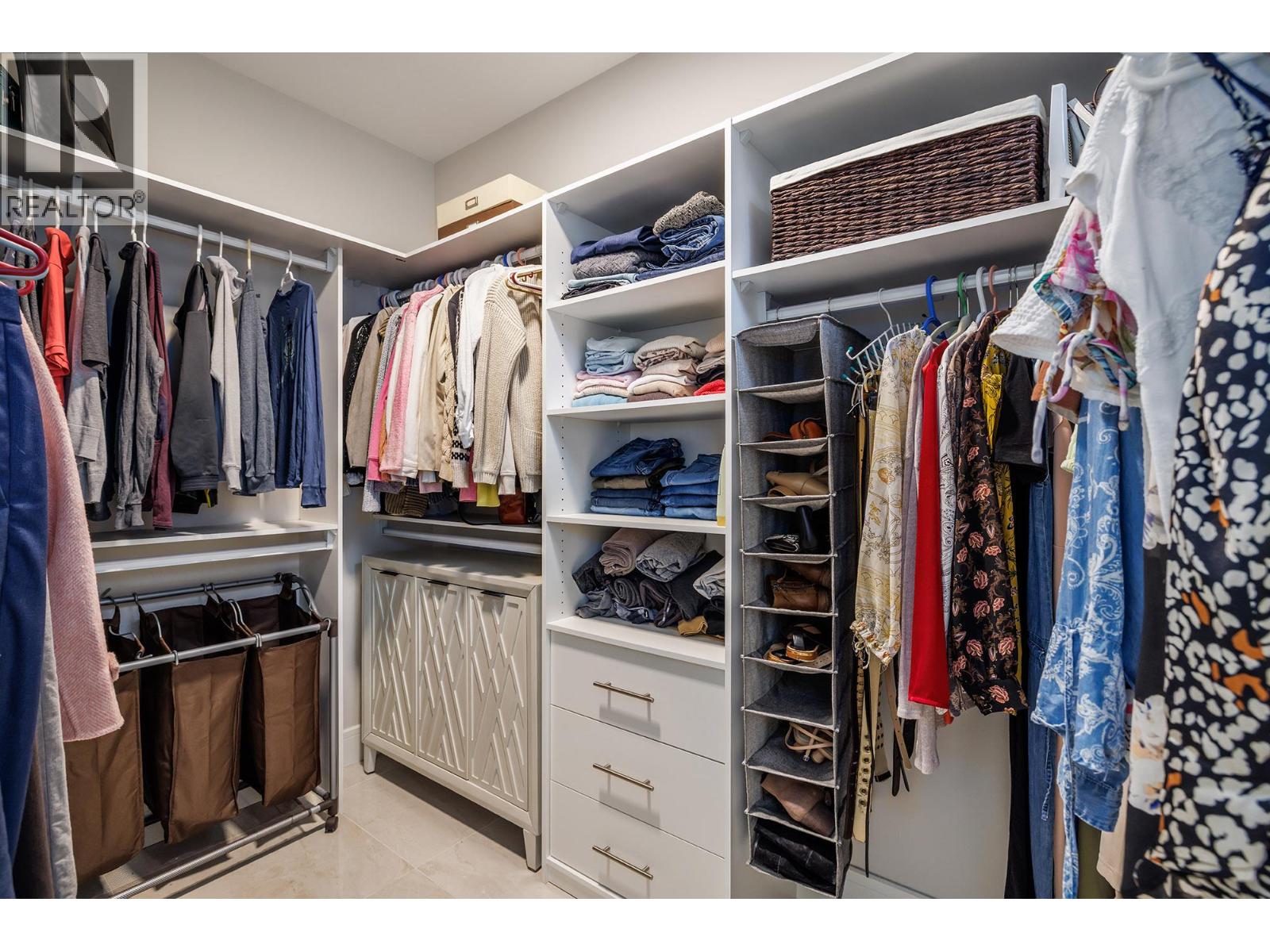 3639 Apple Way Boulevard, West Kelowna, British Columbia  V4T 1Y5 - Photo 17 - 10381258