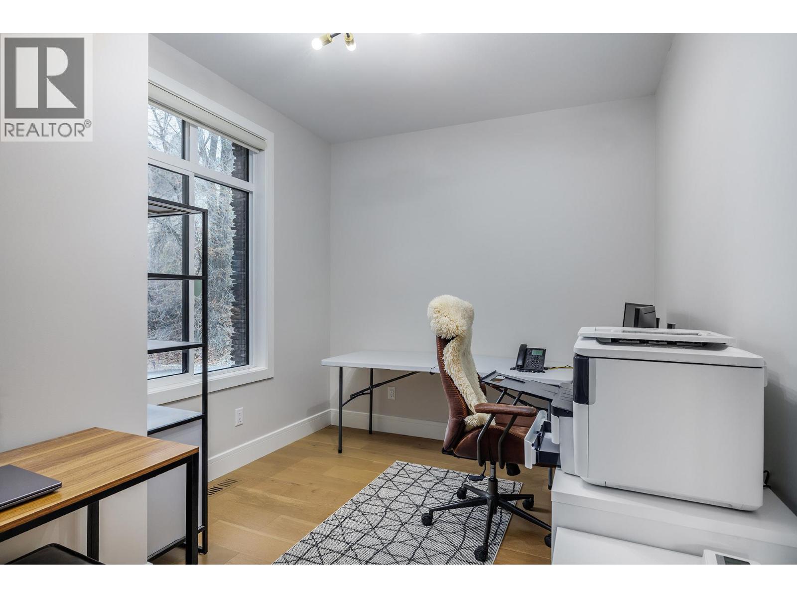 3639 Apple Way Boulevard, West Kelowna, British Columbia  V4T 1Y5 - Photo 18 - 10381258