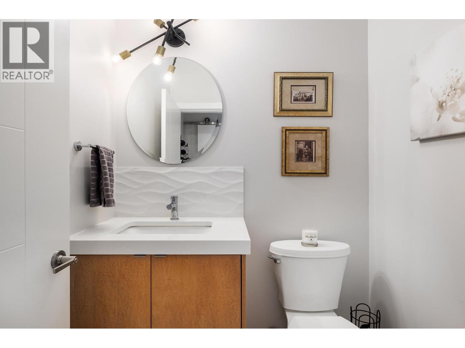 3639 Apple Way Boulevard, West Kelowna, British Columbia  V4T 1Y5 - Photo 19 - 10381258