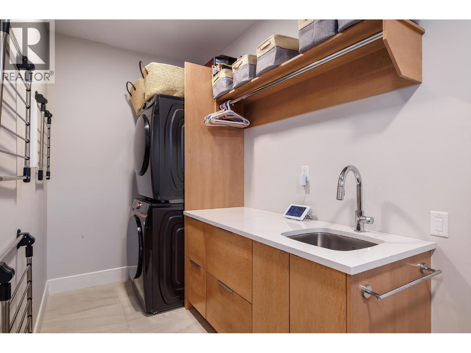 3639 Apple Way Boulevard, West Kelowna, British Columbia  V4T 1Y5 - Photo 20 - 10381258