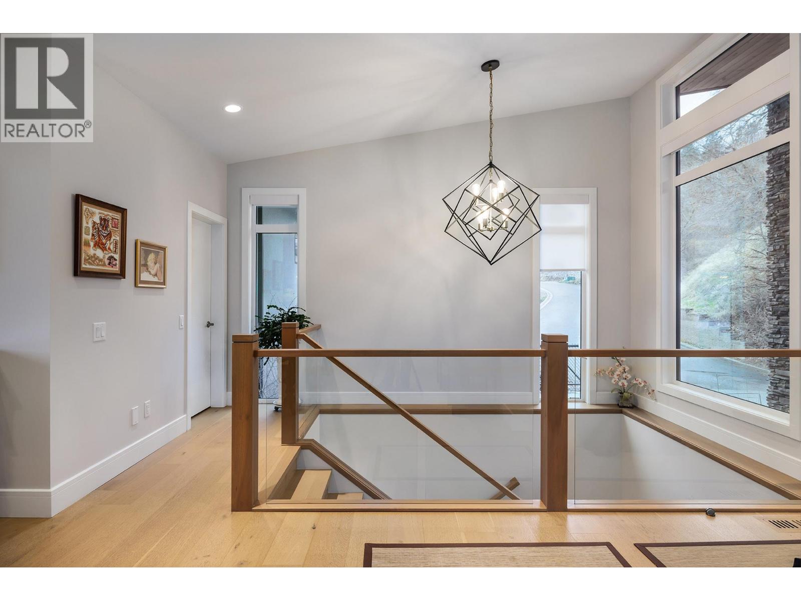 3639 Apple Way Boulevard, West Kelowna, British Columbia  V4T 1Y5 - Photo 21 - 10381258