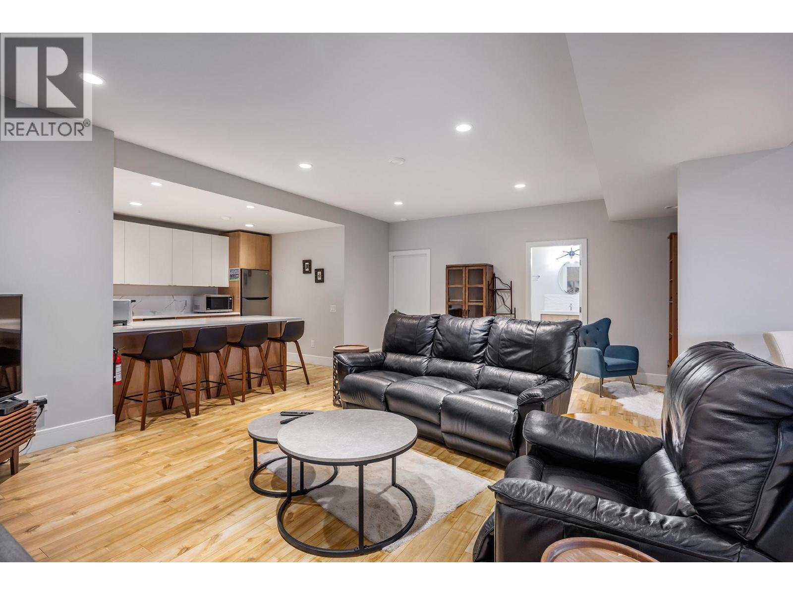 3639 Apple Way Boulevard, West Kelowna, British Columbia  V4T 1Y5 - Photo 23 - 10381258