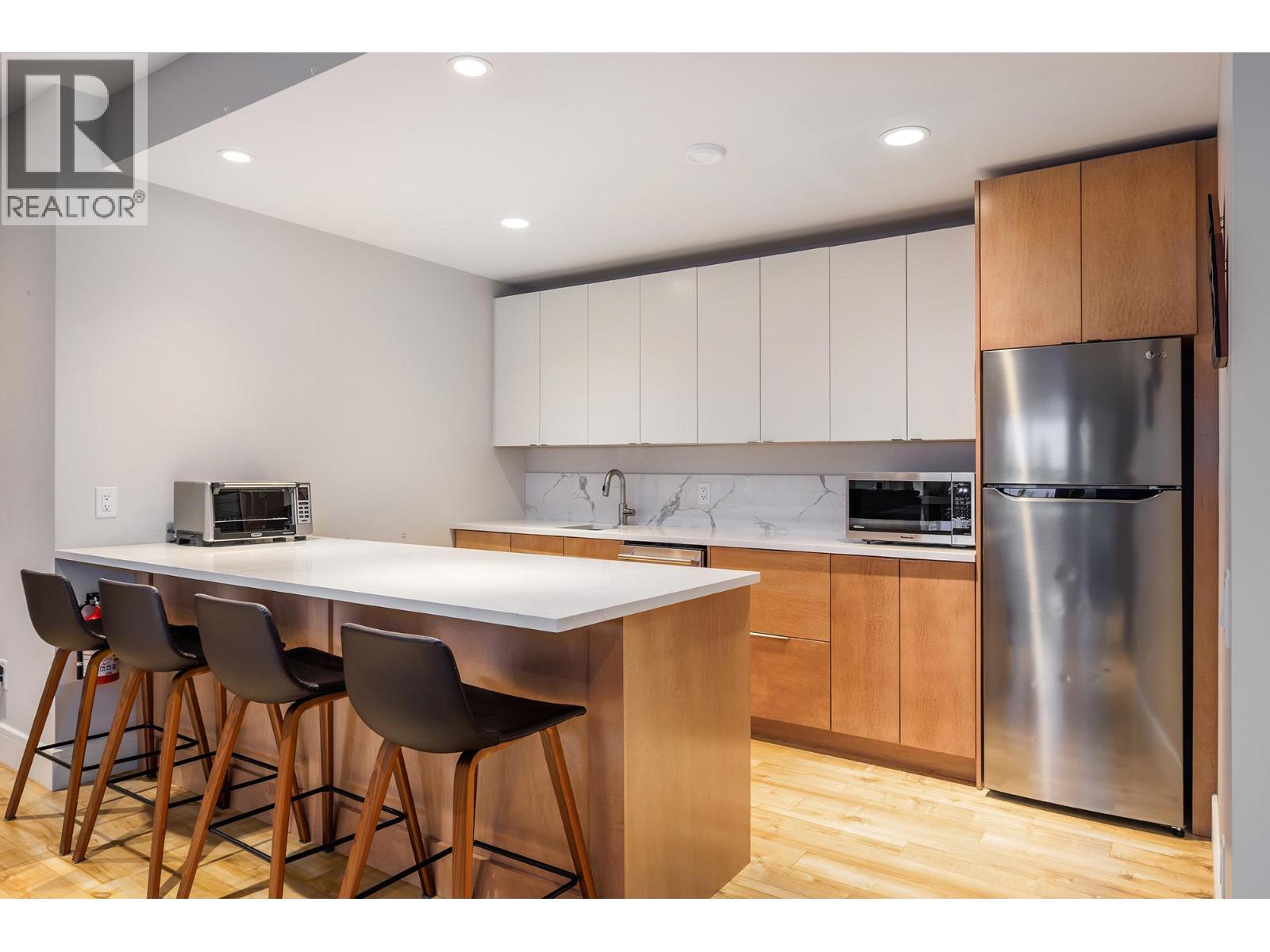 3639 Apple Way Boulevard, West Kelowna, British Columbia  V4T 1Y5 - Photo 24 - 10381258