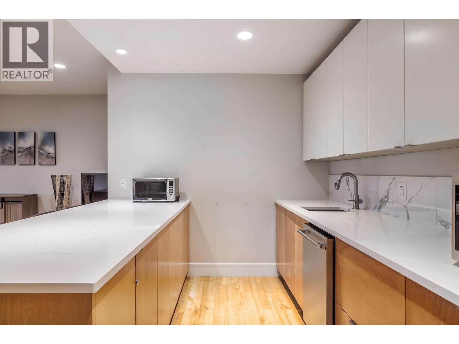 3639 Apple Way Boulevard, West Kelowna, British Columbia  V4T 1Y5 - Photo 25 - 10381258