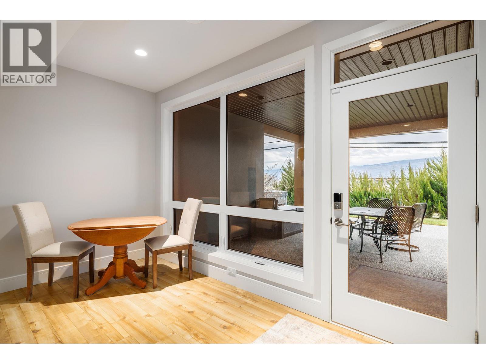 3639 Apple Way Boulevard, West Kelowna, British Columbia  V4T 1Y5 - Photo 26 - 10381258