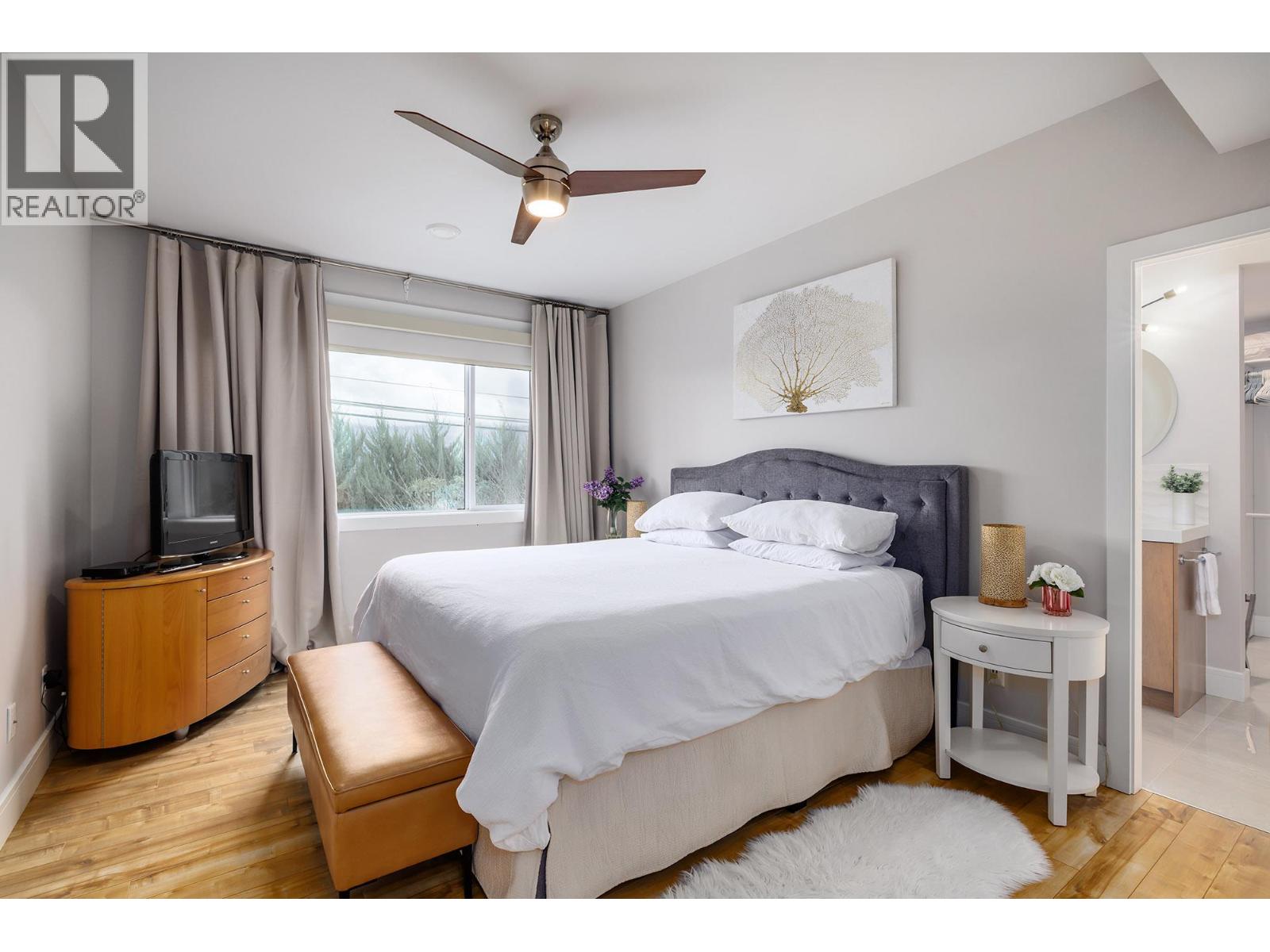 3639 Apple Way Boulevard, West Kelowna, British Columbia  V4T 1Y5 - Photo 27 - 10381258