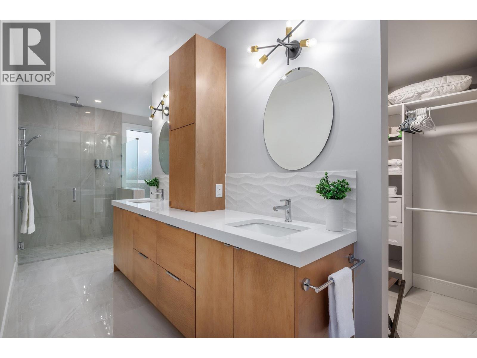 3639 Apple Way Boulevard, West Kelowna, British Columbia  V4T 1Y5 - Photo 28 - 10381258