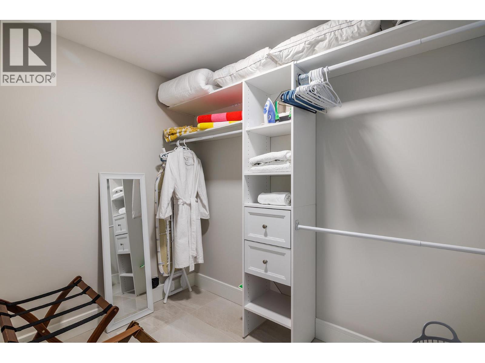 3639 Apple Way Boulevard, West Kelowna, British Columbia  V4T 1Y5 - Photo 29 - 10381258