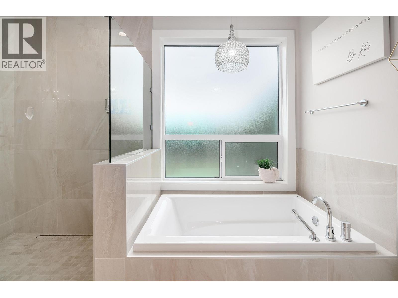 3639 Apple Way Boulevard, West Kelowna, British Columbia  V4T 1Y5 - Photo 30 - 10381258