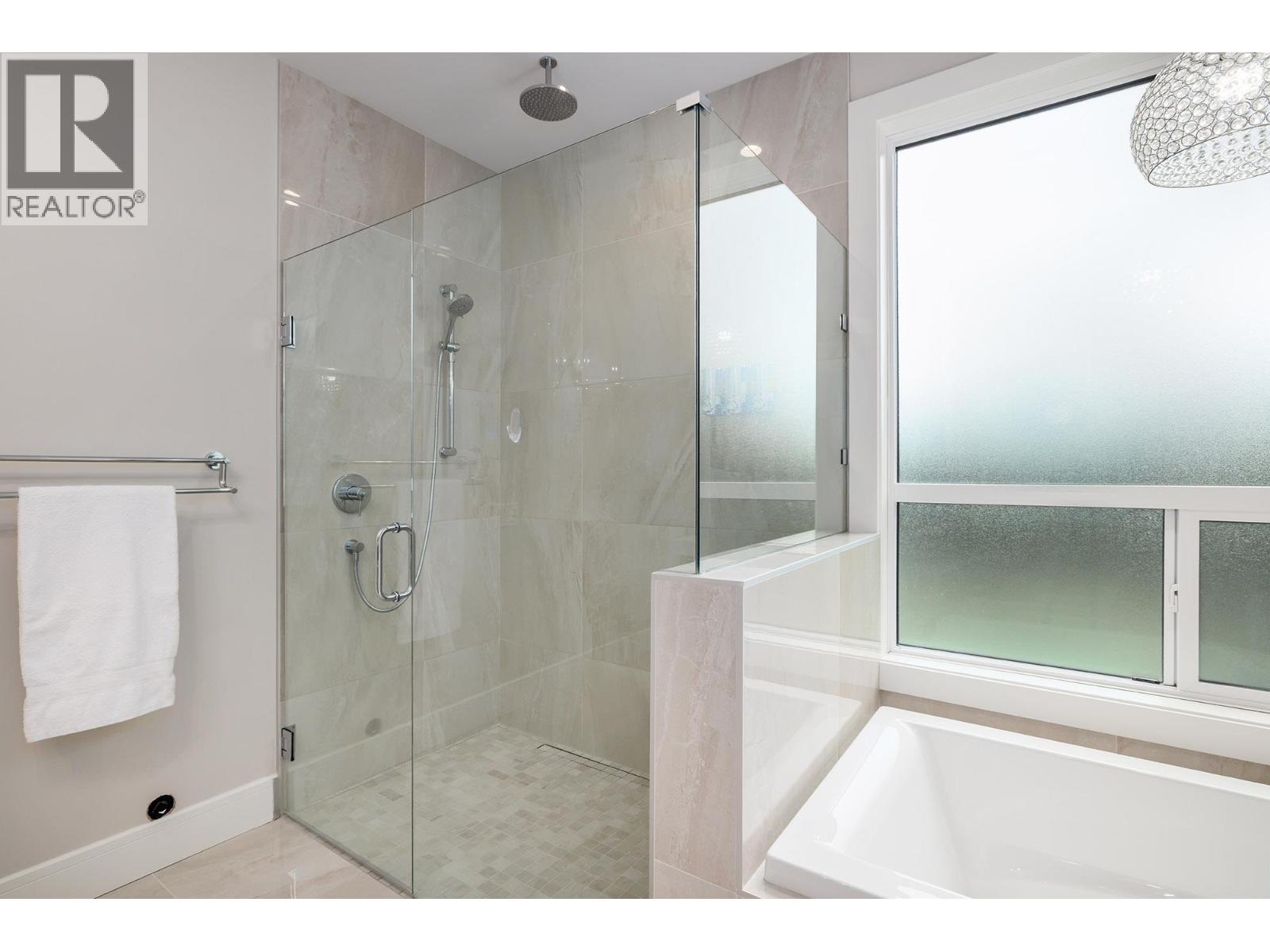 3639 Apple Way Boulevard, West Kelowna, British Columbia  V4T 1Y5 - Photo 31 - 10381258