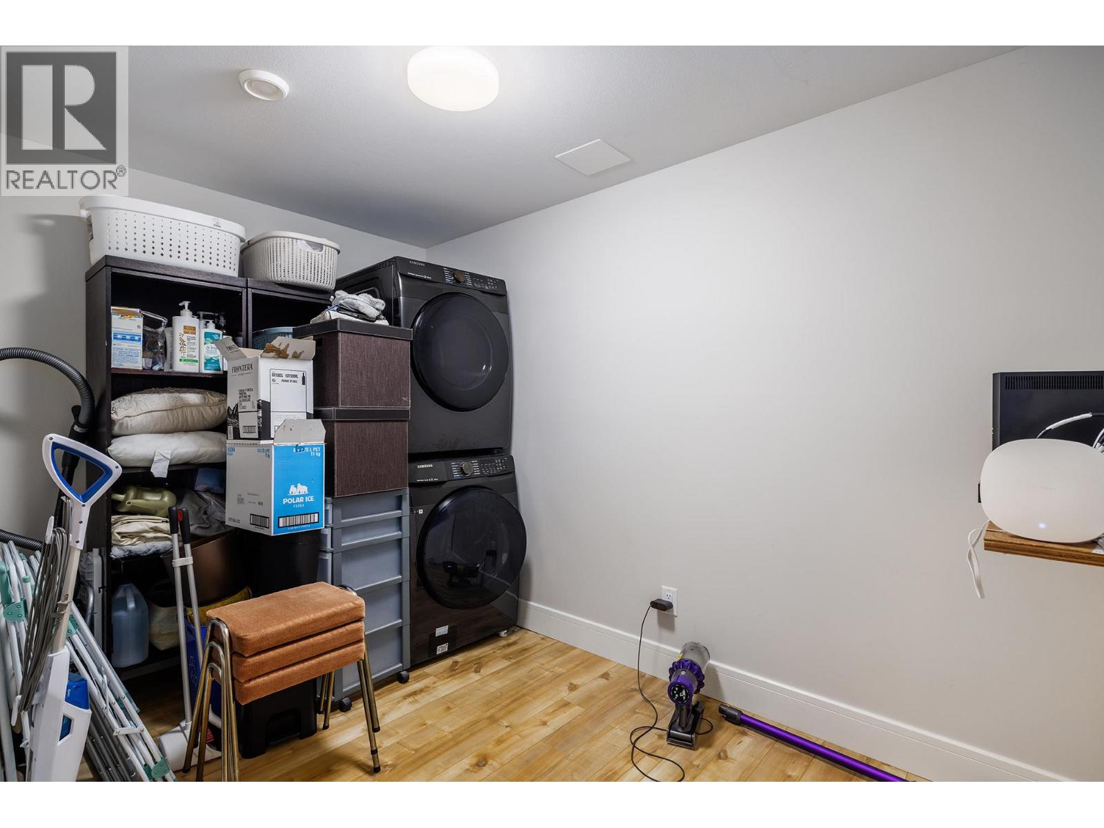 3639 Apple Way Boulevard, West Kelowna, British Columbia  V4T 1Y5 - Photo 32 - 10381258