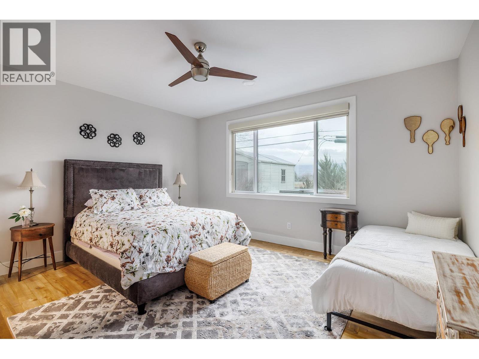 3639 Apple Way Boulevard, West Kelowna, British Columbia  V4T 1Y5 - Photo 33 - 10381258