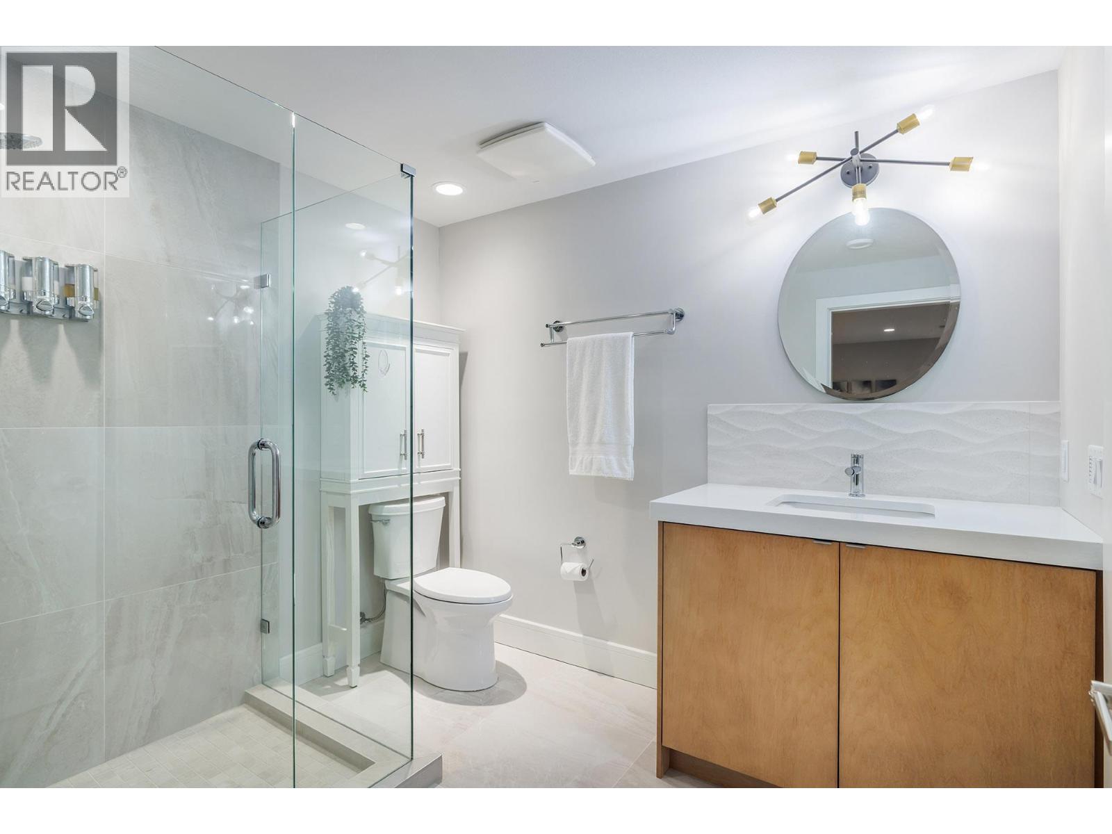 3639 Apple Way Boulevard, West Kelowna, British Columbia  V4T 1Y5 - Photo 34 - 10381258