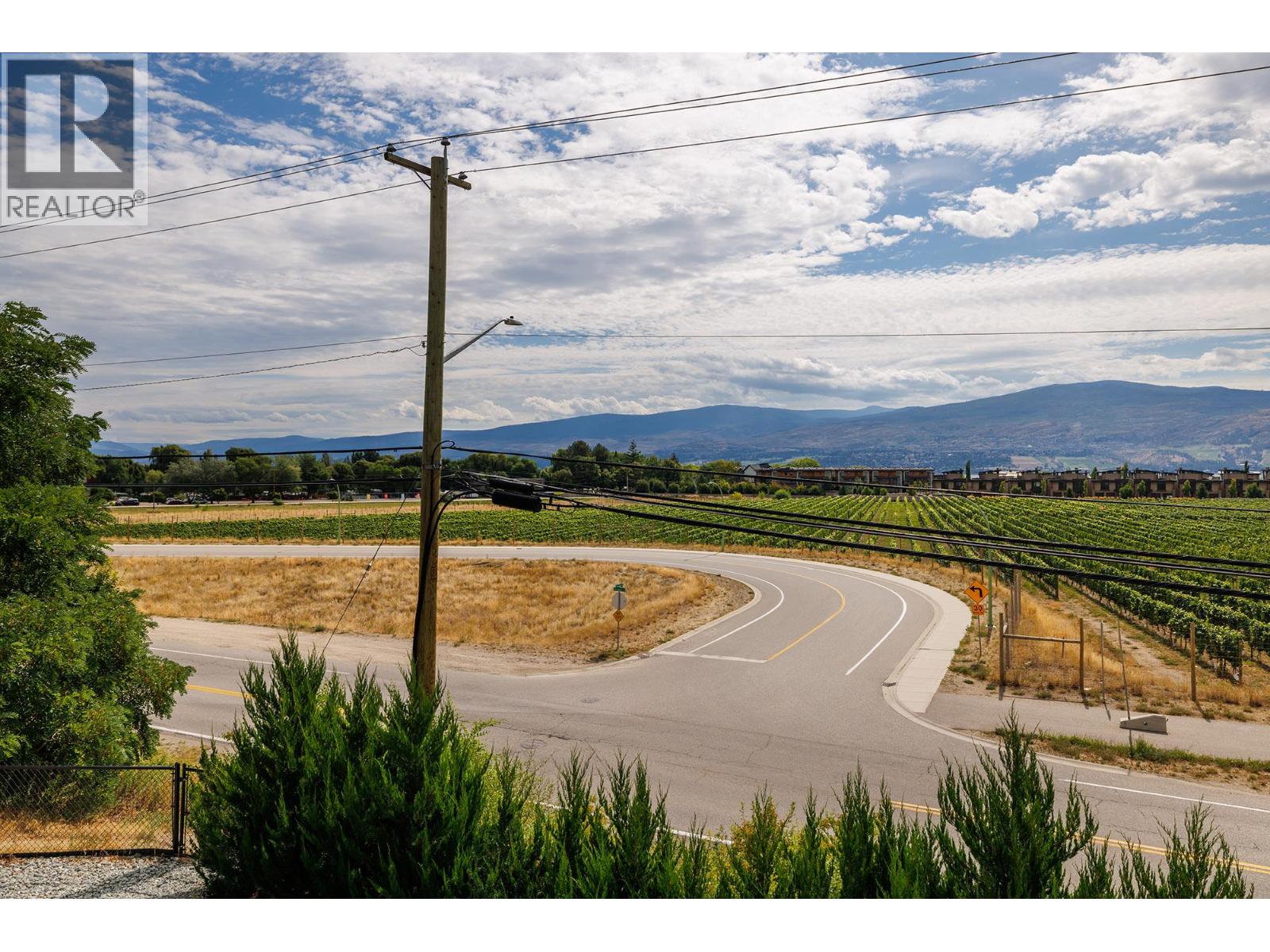3639 Apple Way Boulevard, West Kelowna, British Columbia  V4T 1Y5 - Photo 37 - 10381258