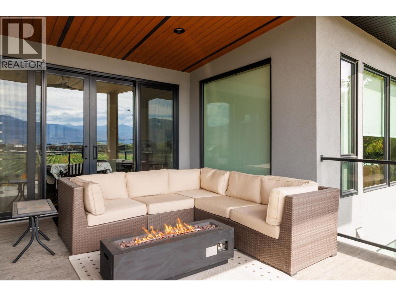 3639 Apple Way Boulevard, West Kelowna, British Columbia  V4T 1Y5 - Photo 41 - 10381258