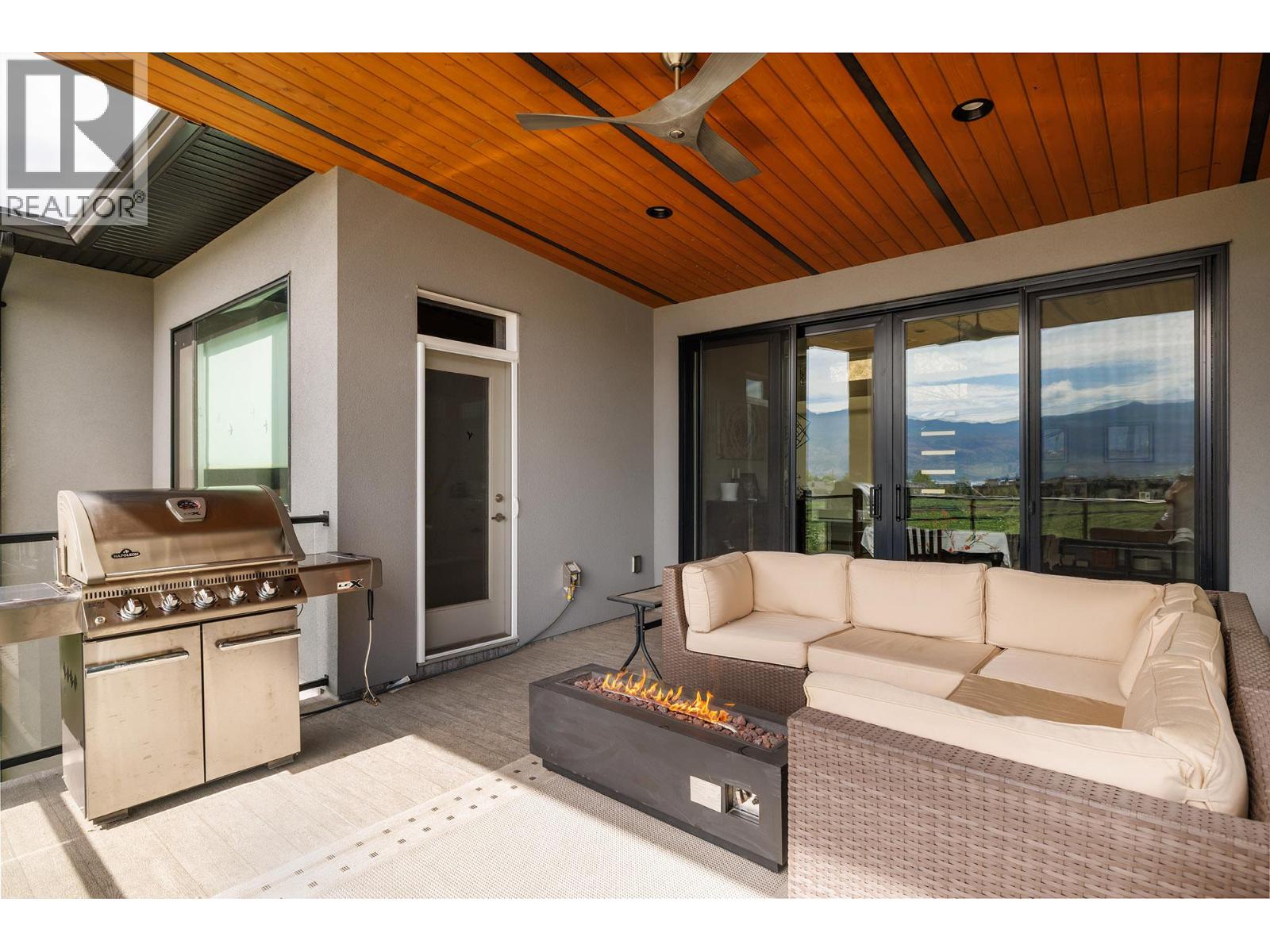 3639 Apple Way Boulevard, West Kelowna, British Columbia  V4T 1Y5 - Photo 42 - 10381258