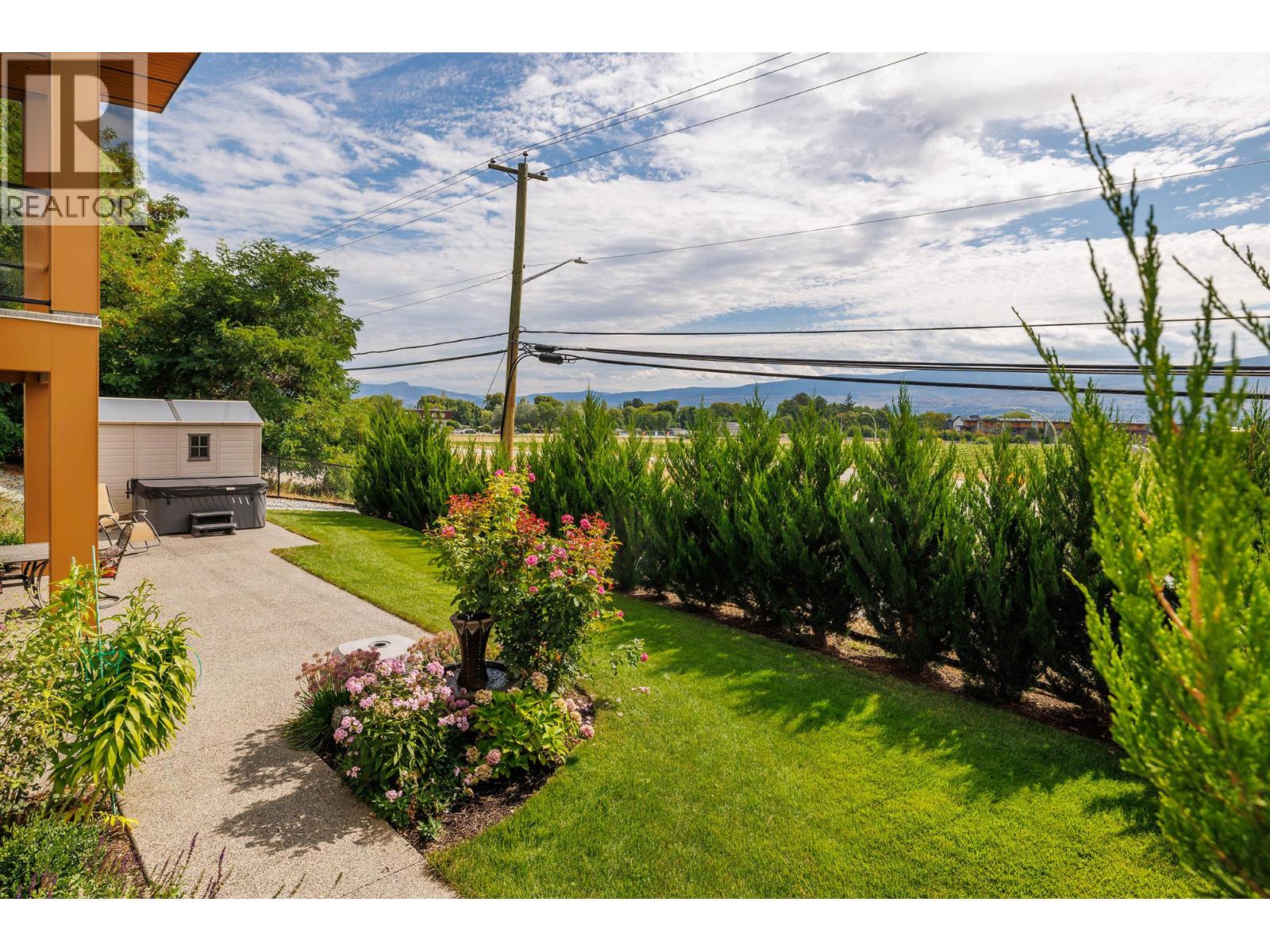 3639 Apple Way Boulevard, West Kelowna, British Columbia  V4T 1Y5 - Photo 45 - 10381258