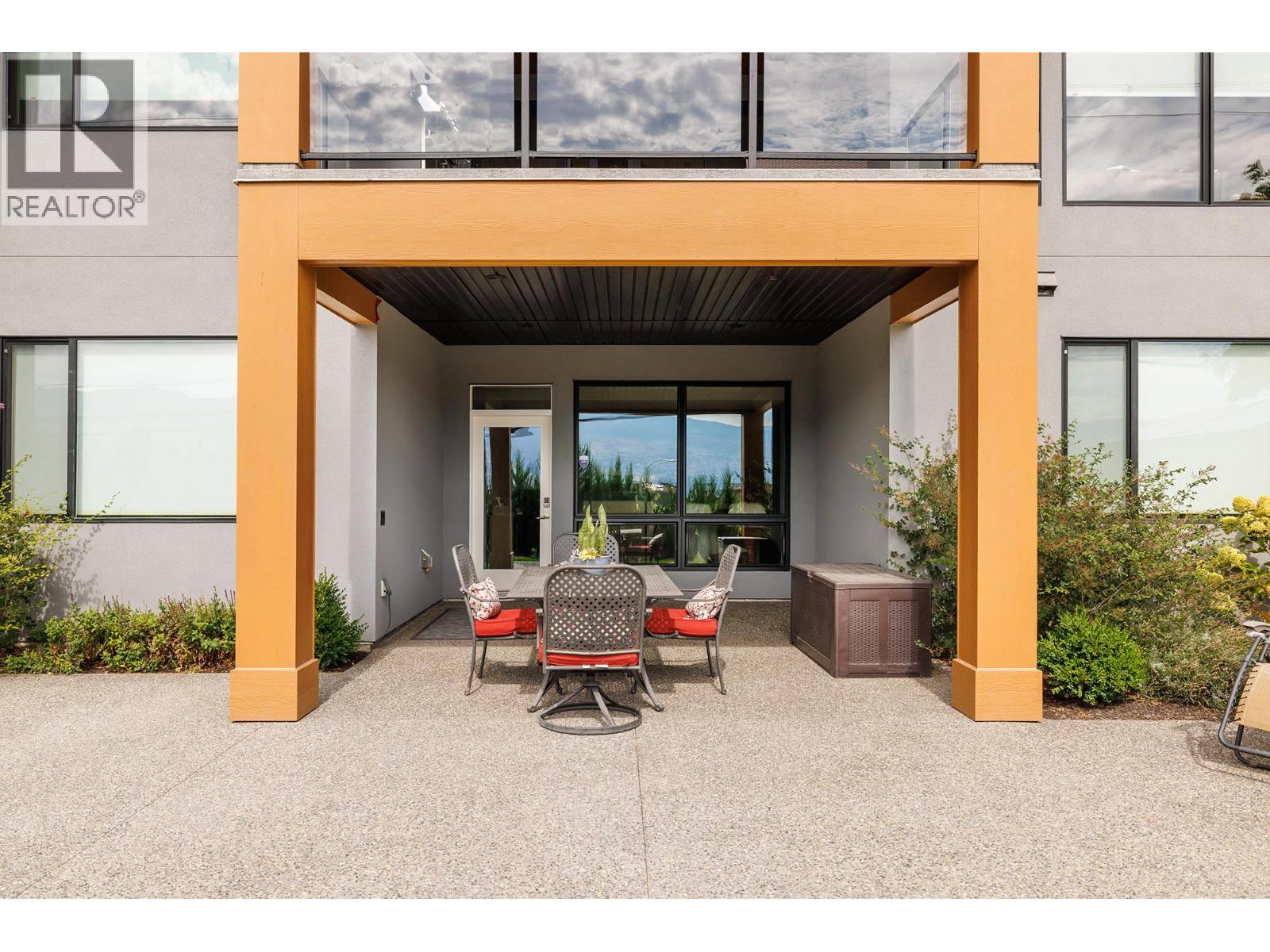 3639 Apple Way Boulevard, West Kelowna, British Columbia  V4T 1Y5 - Photo 47 - 10381258