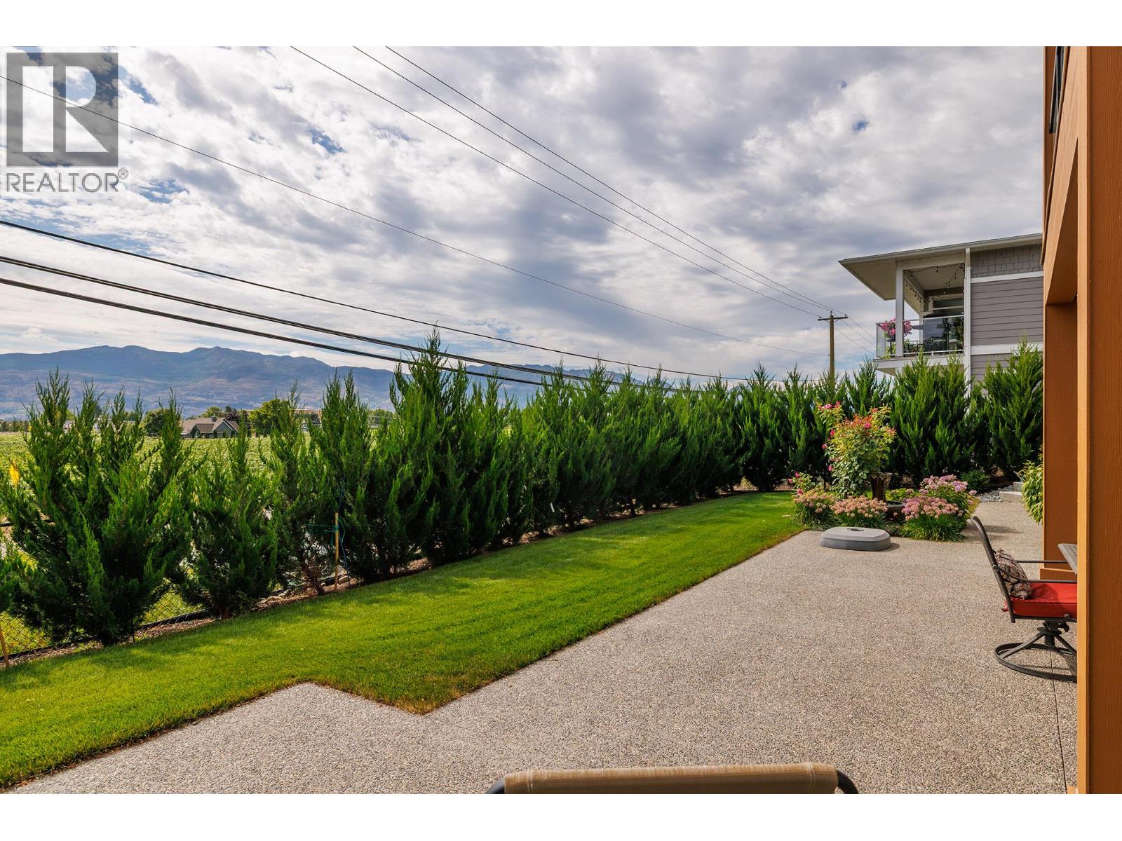 3639 Apple Way Boulevard, West Kelowna, British Columbia  V4T 1Y5 - Photo 49 - 10381258
