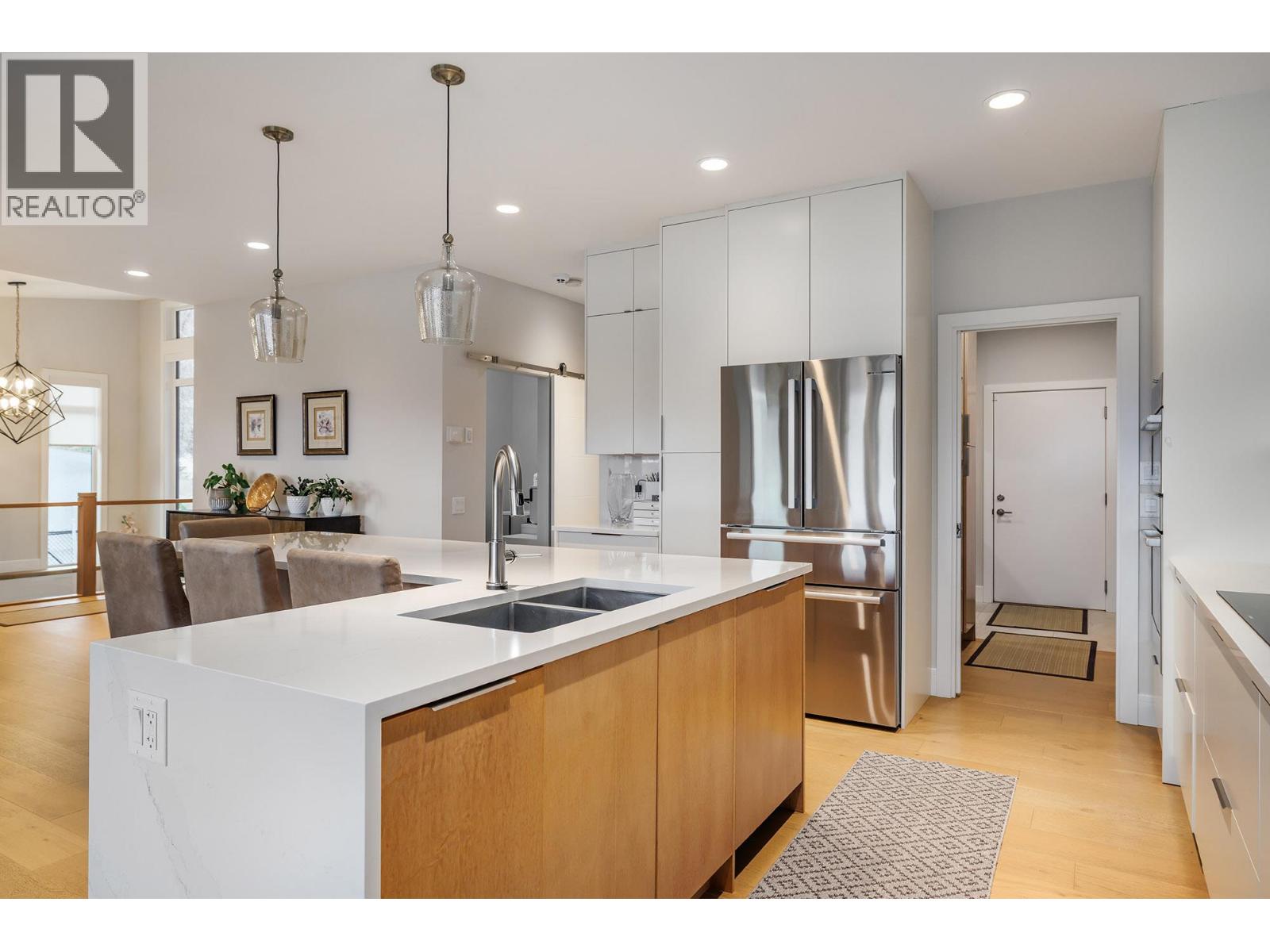 3639 Apple Way Boulevard, West Kelowna, British Columbia  V4T 1Y5 - Photo 5 - 10381258