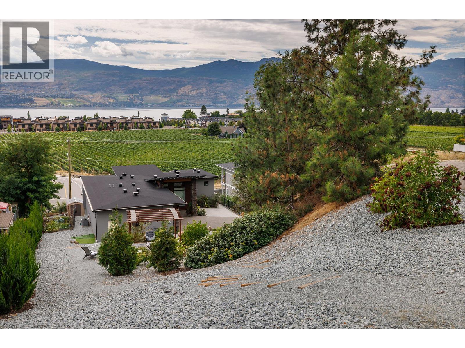3639 Apple Way Boulevard, West Kelowna, British Columbia  V4T 1Y5 - Photo 51 - 10381258