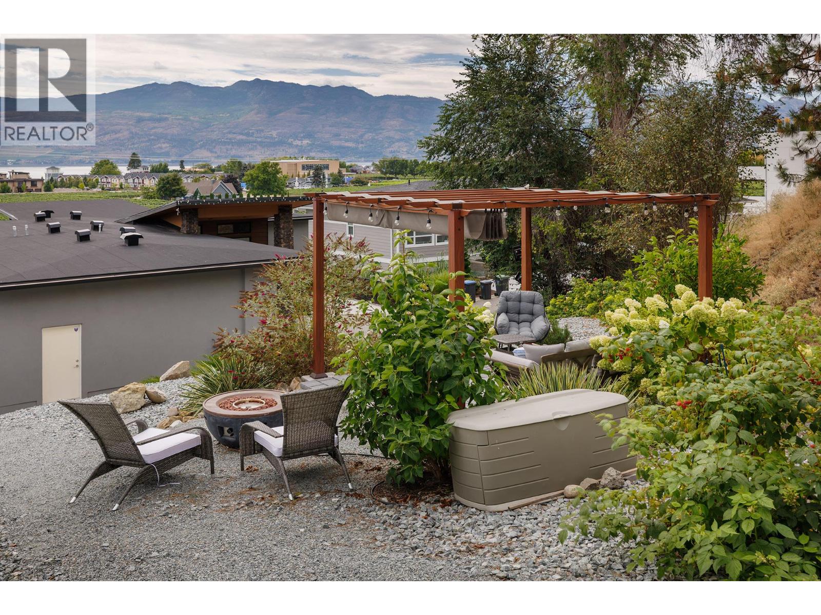 3639 Apple Way Boulevard, West Kelowna, British Columbia  V4T 1Y5 - Photo 53 - 10381258