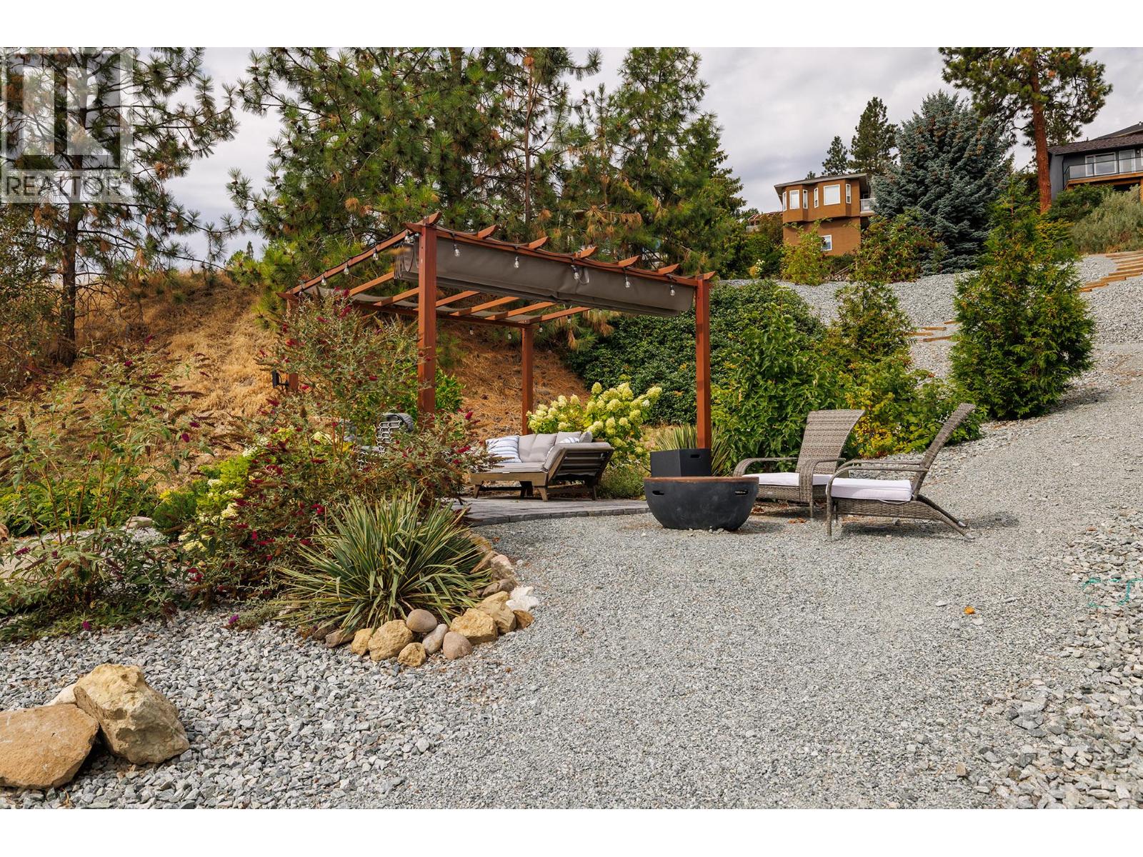 3639 Apple Way Boulevard, West Kelowna, British Columbia  V4T 1Y5 - Photo 55 - 10381258