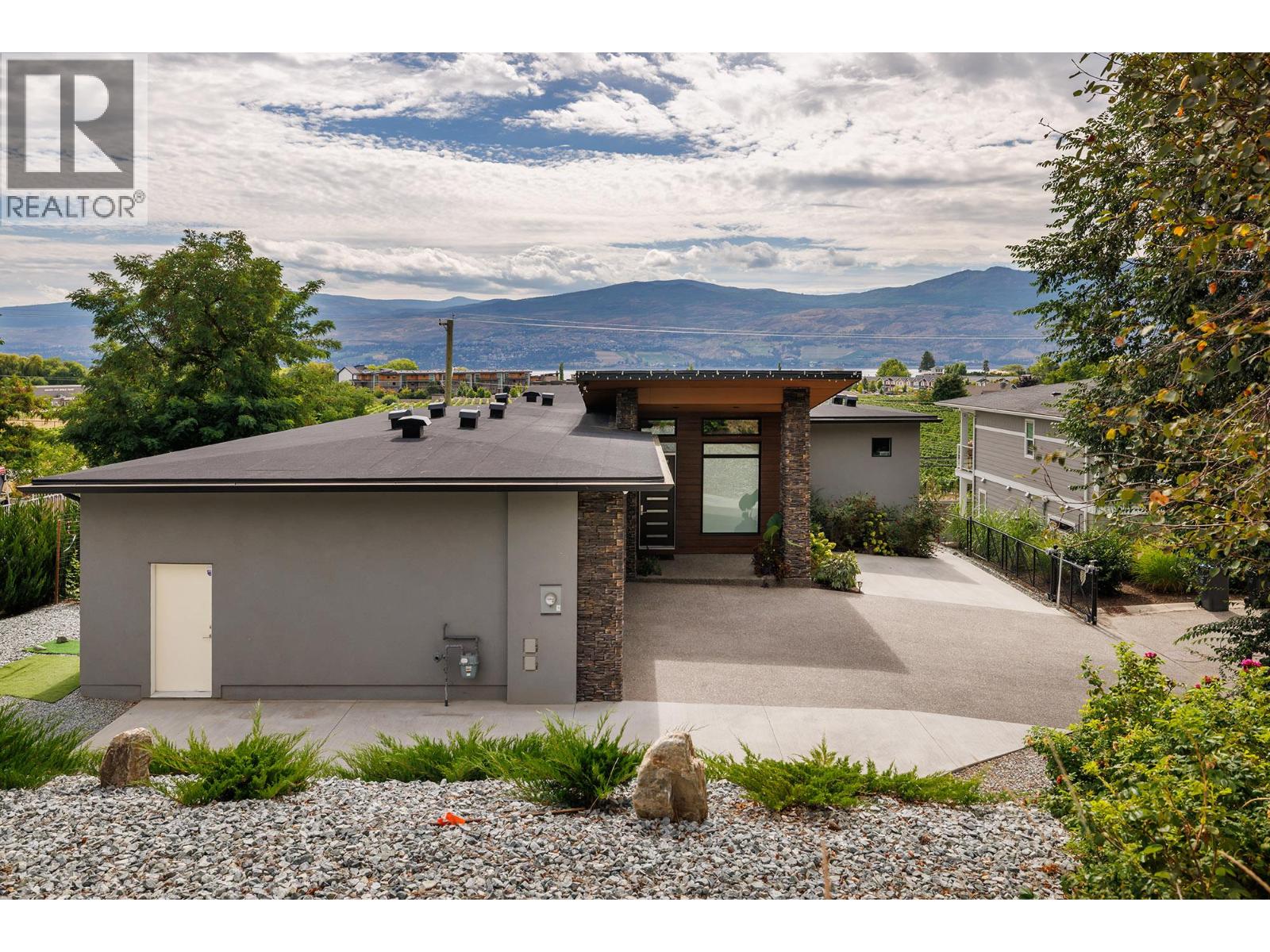 3639 Apple Way Boulevard, West Kelowna, British Columbia  V4T 1Y5 - Photo 56 - 10381258