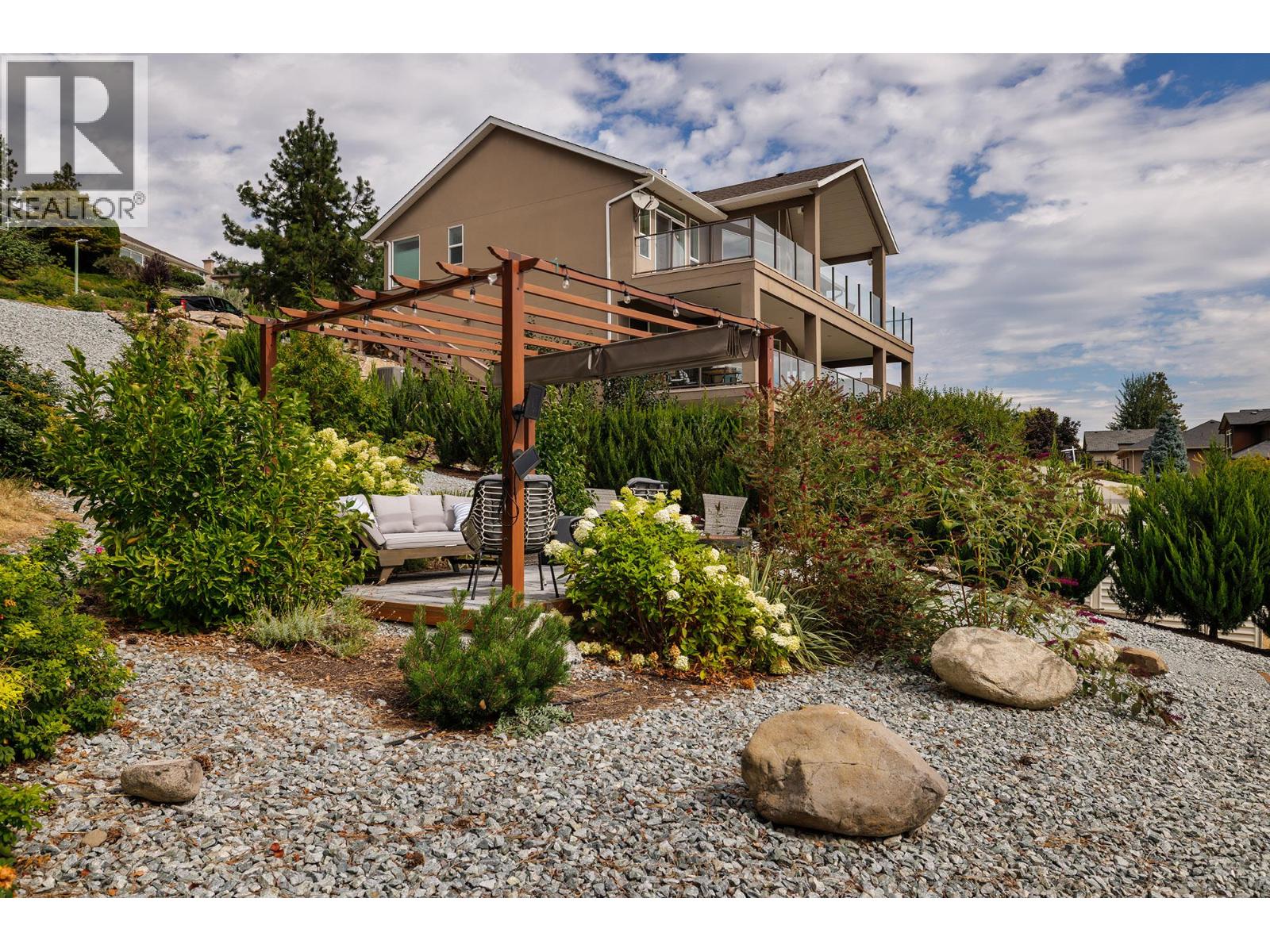 3639 Apple Way Boulevard, West Kelowna, British Columbia  V4T 1Y5 - Photo 57 - 10381258