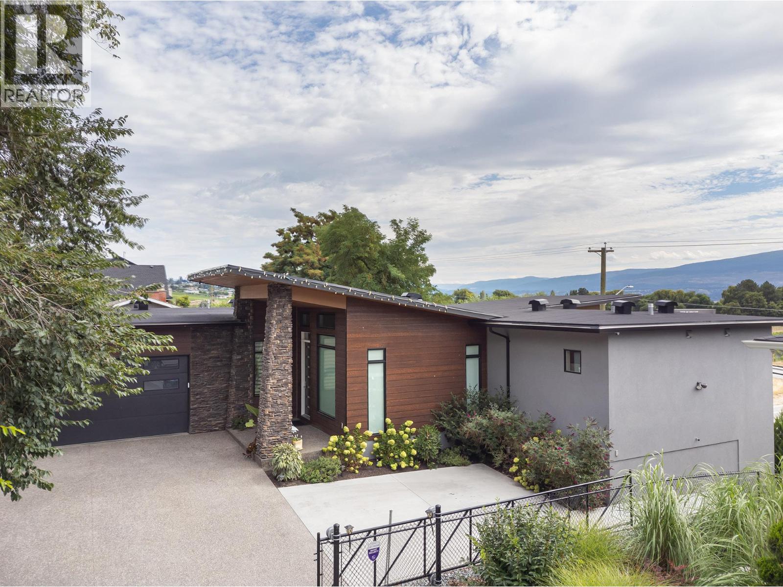 3639 Apple Way Boulevard, West Kelowna, British Columbia  V4T 1Y5 - Photo 58 - 10381258