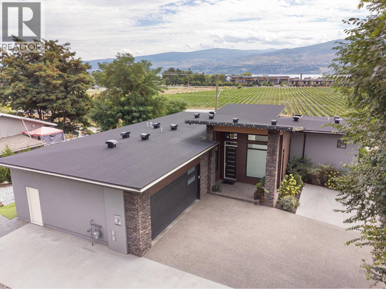 3639 Apple Way Boulevard, West Kelowna, British Columbia  V4T 1Y5 - Photo 59 - 10381258
