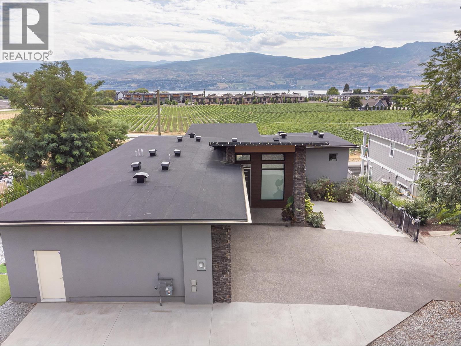 3639 Apple Way Boulevard, West Kelowna, British Columbia  V4T 1Y5 - Photo 60 - 10381258