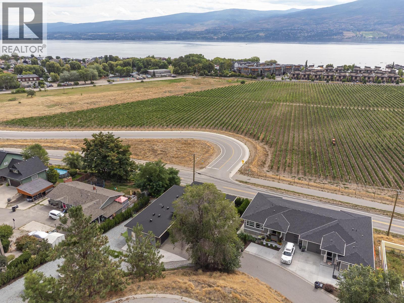 3639 Apple Way Boulevard, West Kelowna, British Columbia  V4T 1Y5 - Photo 64 - 10381258