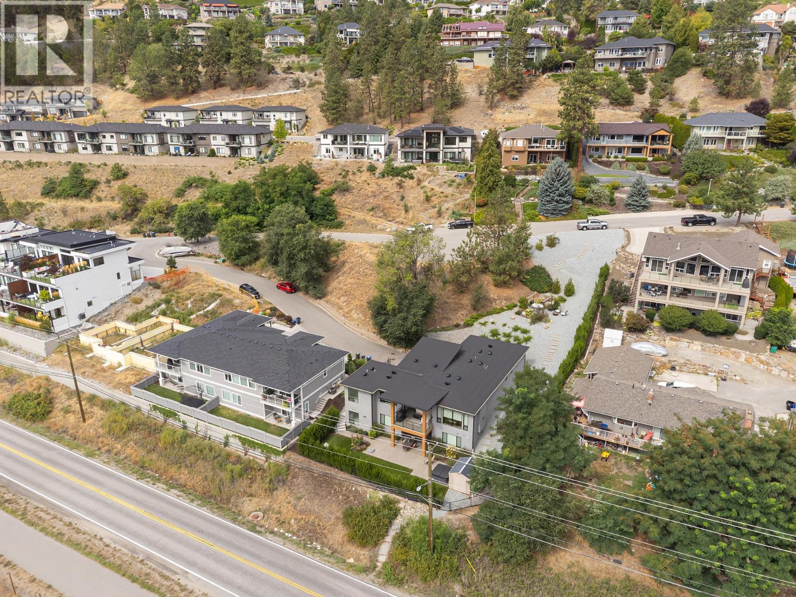 3639 Apple Way Boulevard, West Kelowna, British Columbia  V4T 1Y5 - Photo 66 - 10381258