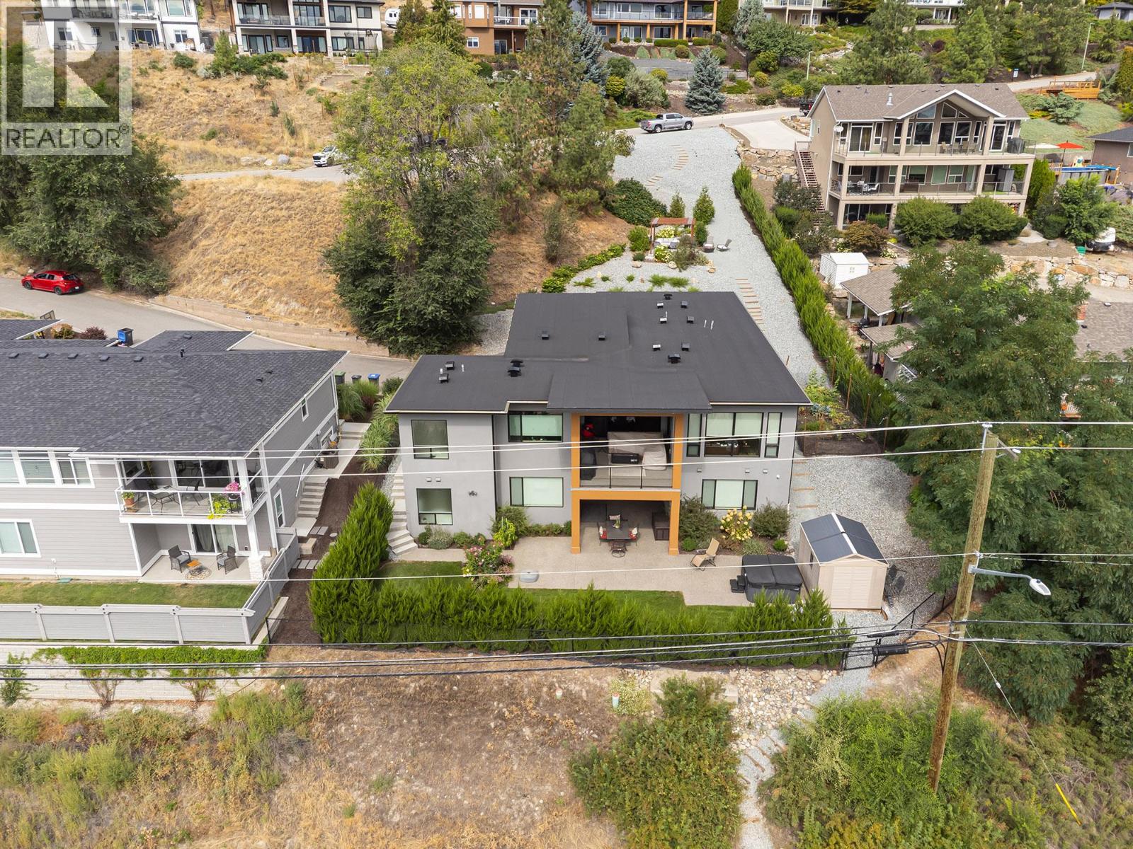 3639 Apple Way Boulevard, West Kelowna, British Columbia  V4T 1Y5 - Photo 68 - 10381258