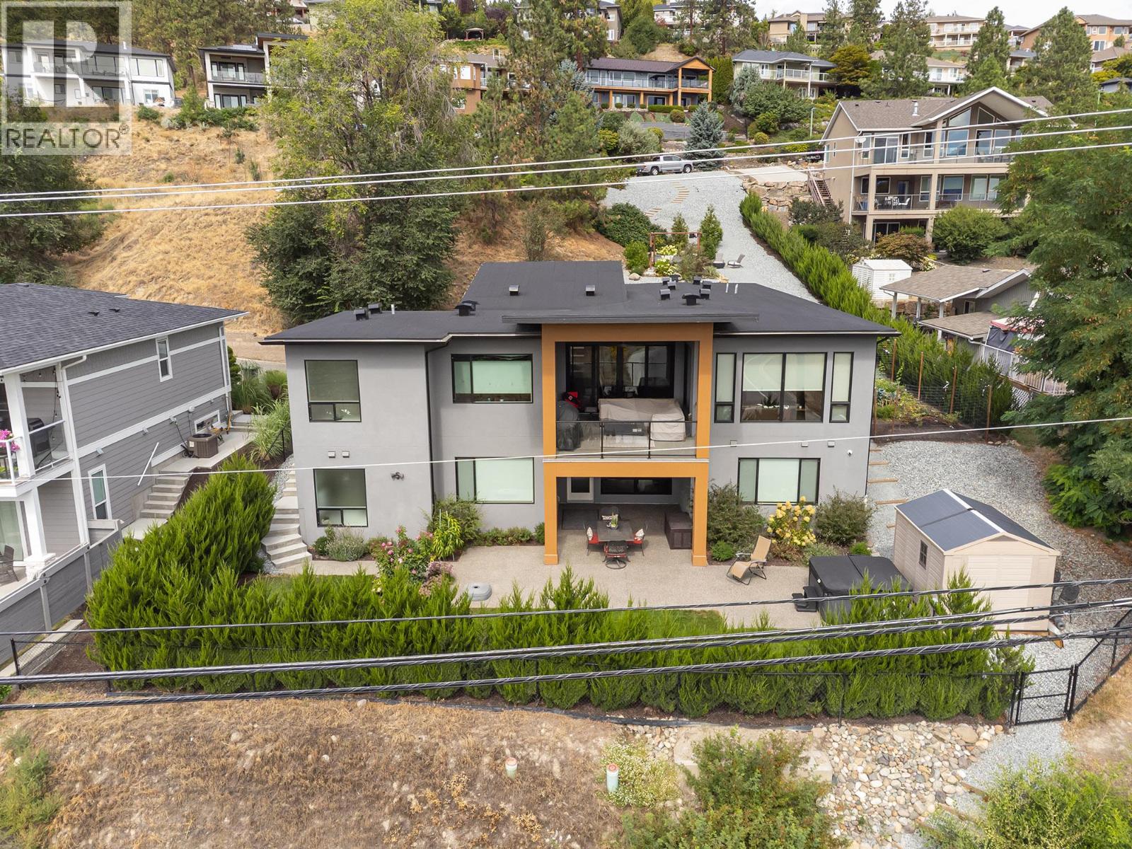 3639 Apple Way Boulevard, West Kelowna, British Columbia  V4T 1Y5 - Photo 69 - 10381258