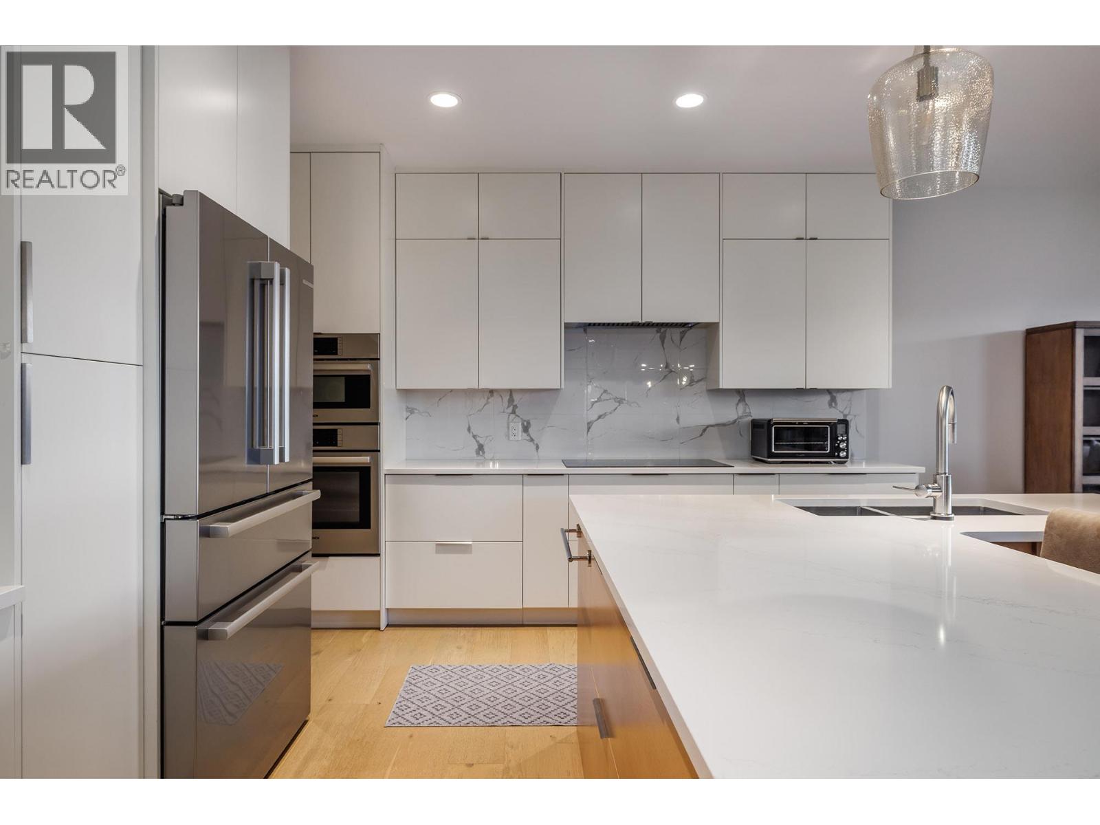 3639 Apple Way Boulevard, West Kelowna, British Columbia  V4T 1Y5 - Photo 7 - 10381258