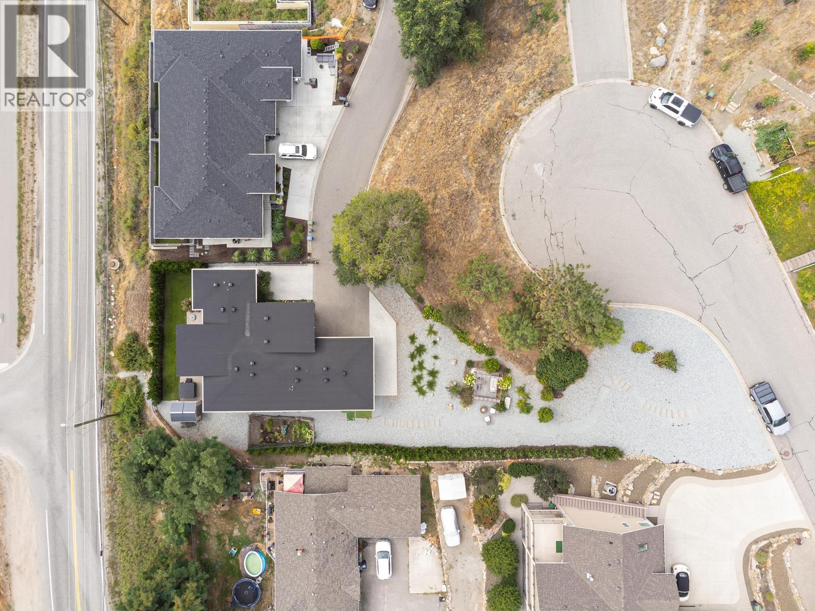 3639 Apple Way Boulevard, West Kelowna, British Columbia  V4T 1Y5 - Photo 71 - 10381258