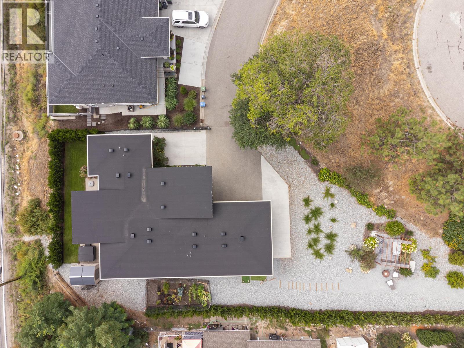 3639 Apple Way Boulevard, West Kelowna, British Columbia  V4T 1Y5 - Photo 72 - 10381258