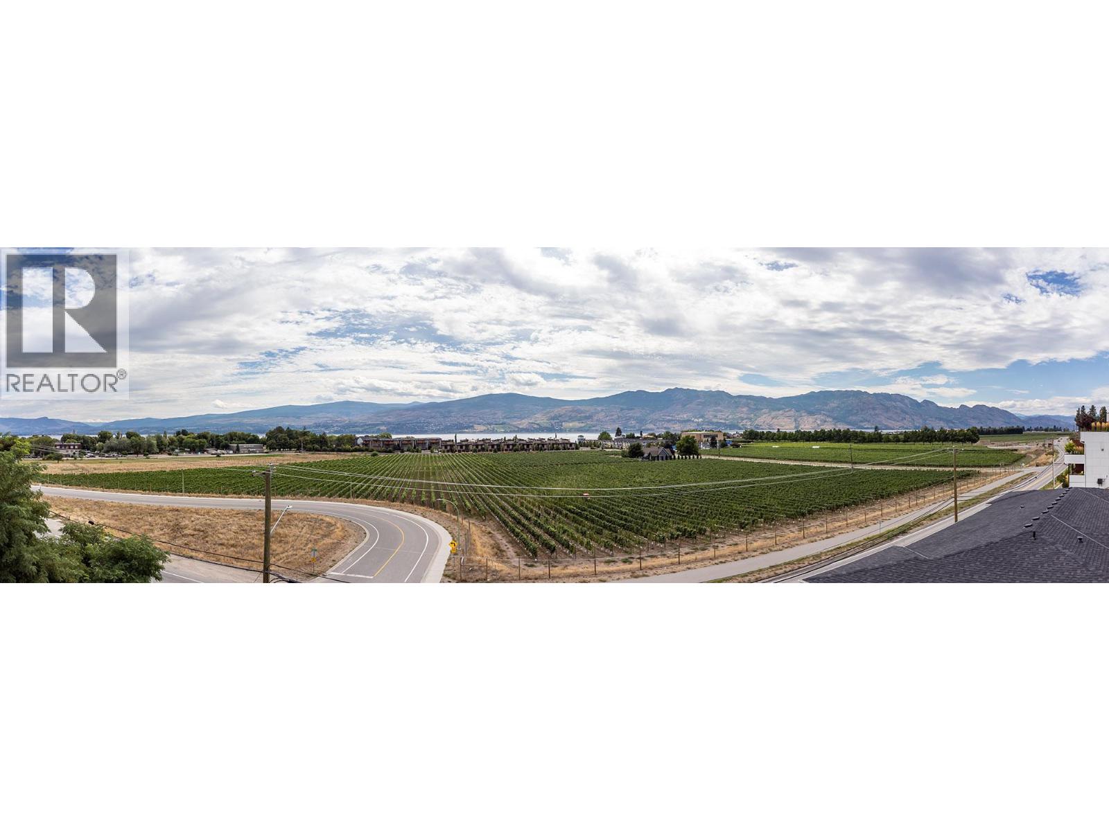 3639 Apple Way Boulevard, West Kelowna, British Columbia  V4T 1Y5 - Photo 75 - 10381258