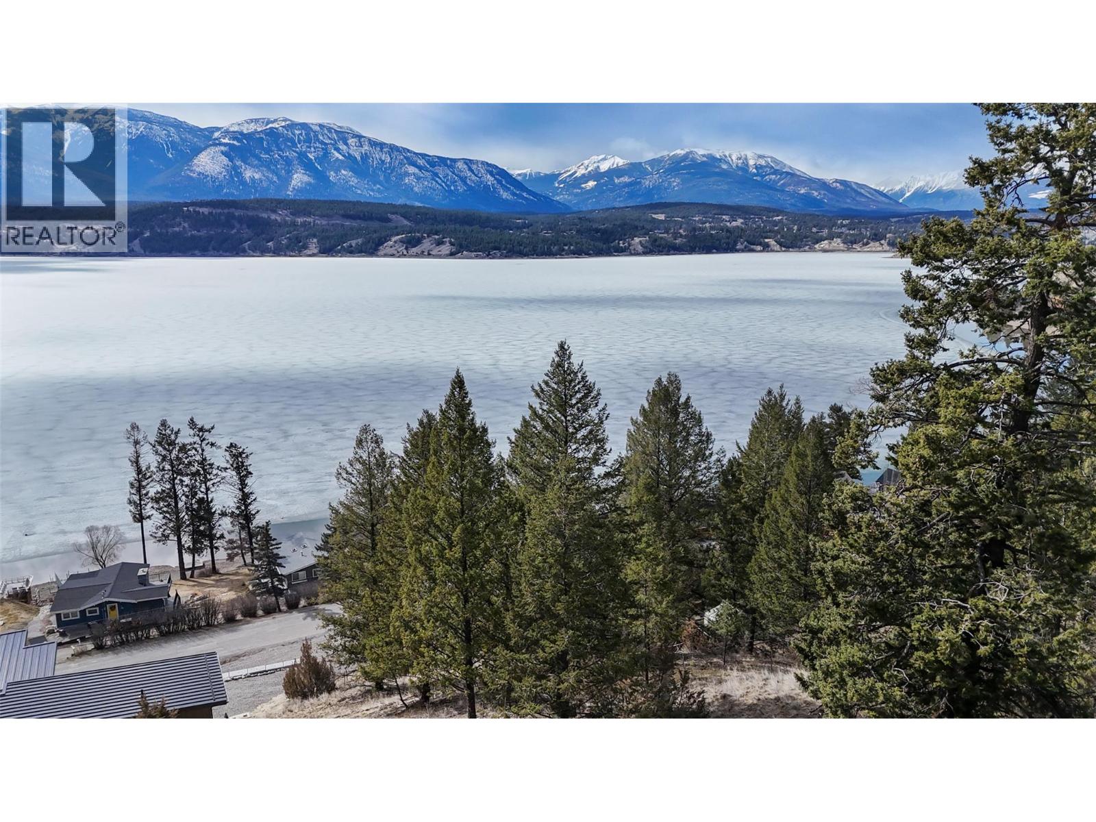 1172 Baltac Road, Windermere, British Columbia  V0A 1K3 - Photo 8 - 10381206
